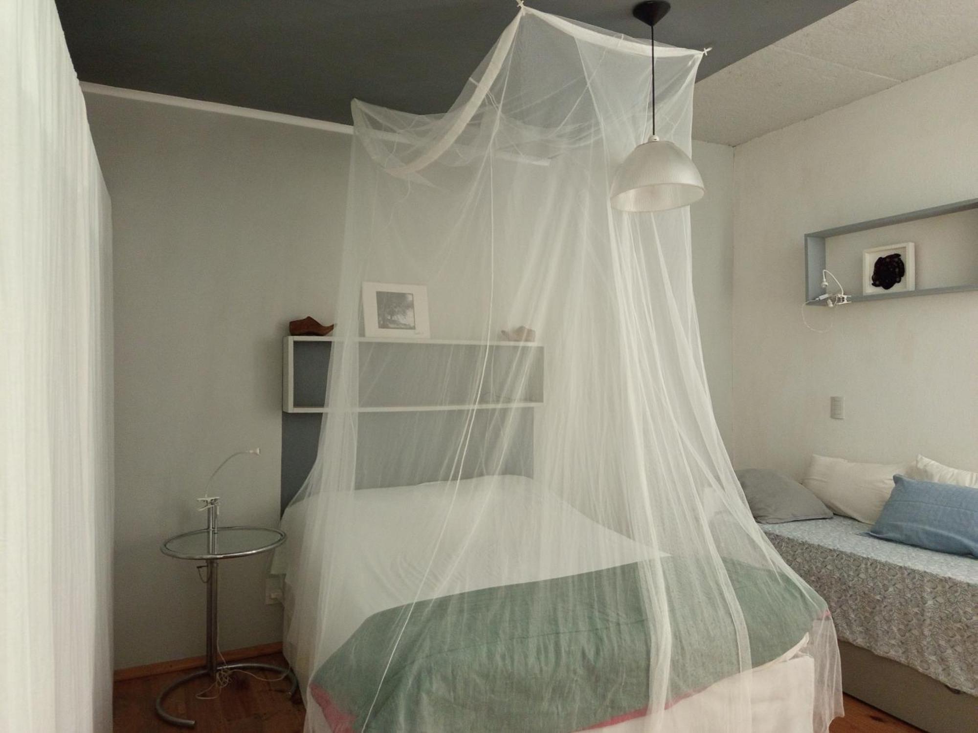 Hotel La Pedrasanta à La Pedrera Extérieur photo