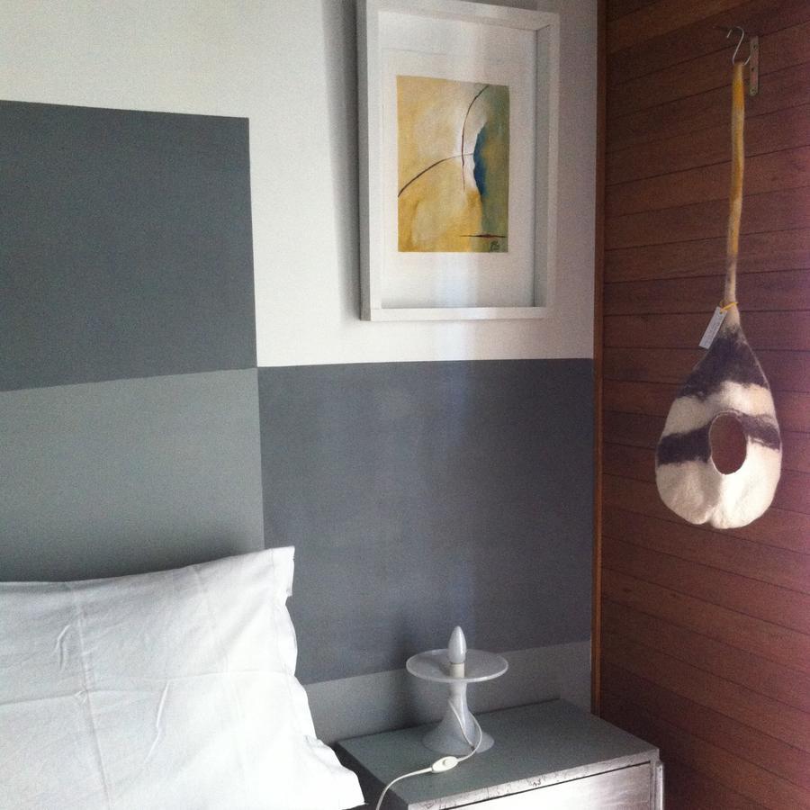 Hotel La Pedrasanta à La Pedrera Extérieur photo